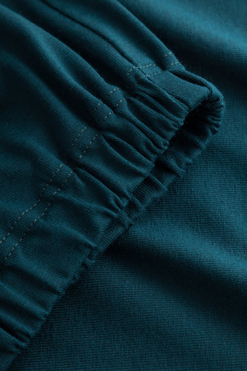 Rosch Smart Casual Pyjamas