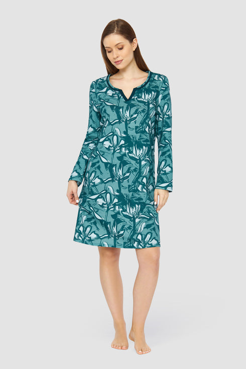 Rosch Smart Casual Nightdress