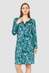 Rosch Smart Casual Nightdress