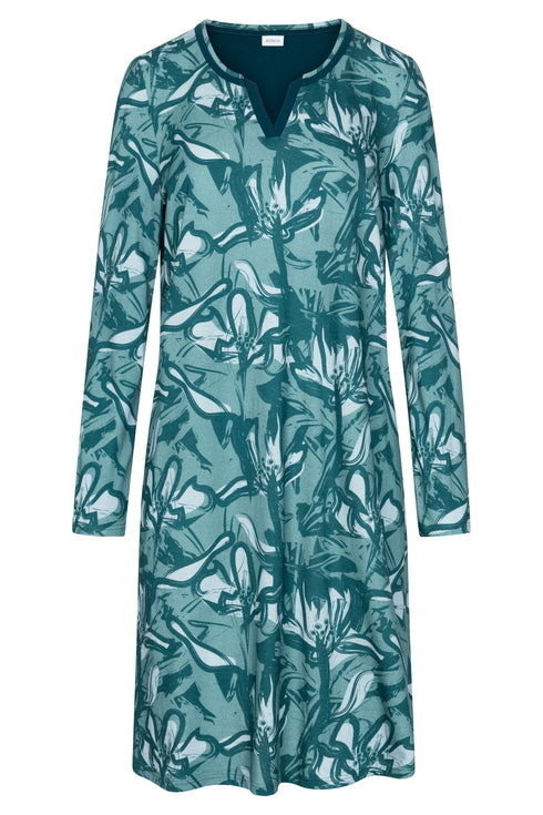 Rosch Smart Casual Nightdress