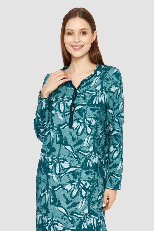 Rosch Smart Casual Nightdress