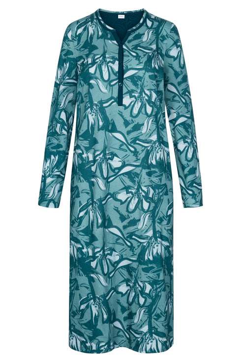 Rosch Smart Casual Nightdress