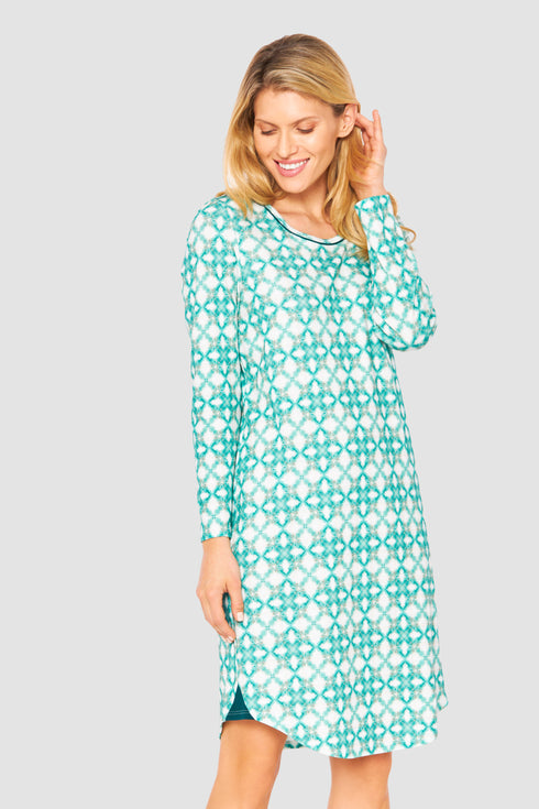 Rosch Smart Casual Nightdress