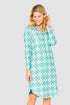 Rosch Smart Casual Nightdress