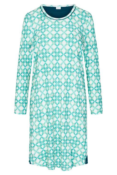 Rosch Smart Casual Nightdress