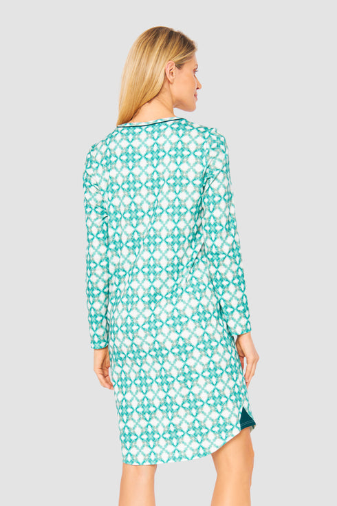 Rosch Smart Casual Nightdress