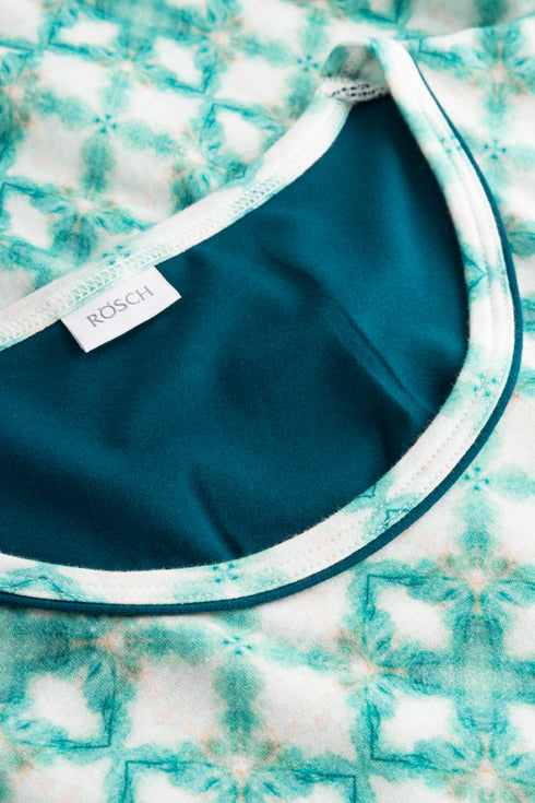 Rosch Smart Casual Nightdress