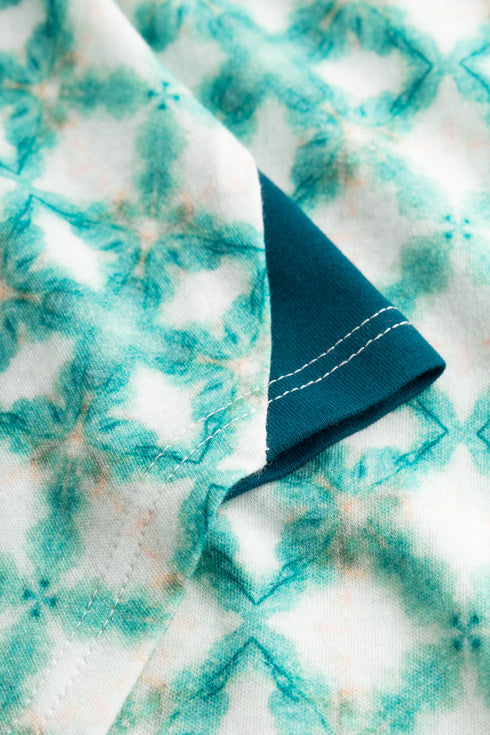 Rosch Smart Casual Nightdress