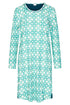 Rosch Smart Casual Nightdress