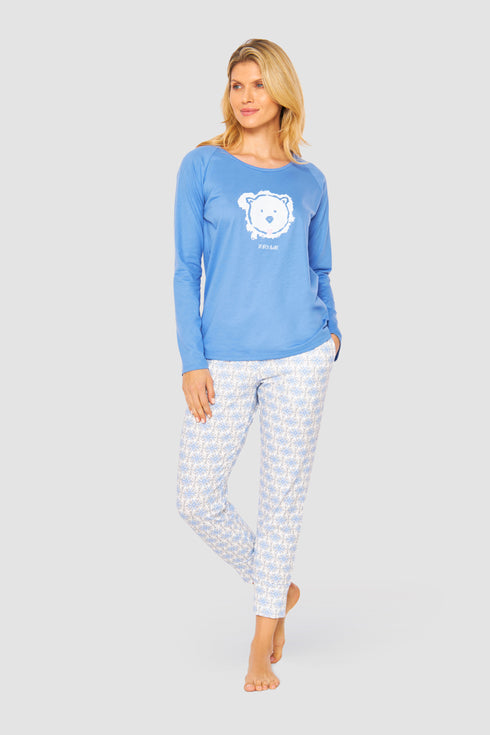 Rosch Be Happy Pants