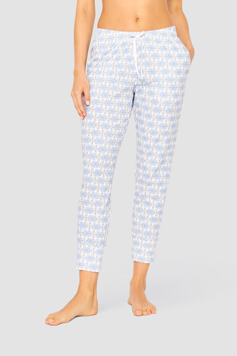 Rosch Be Happy Pants