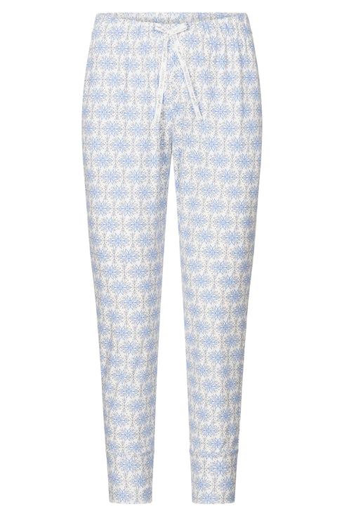 Rosch Be Happy Pants