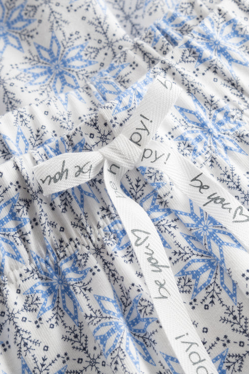 Rosch Be Happy Pants