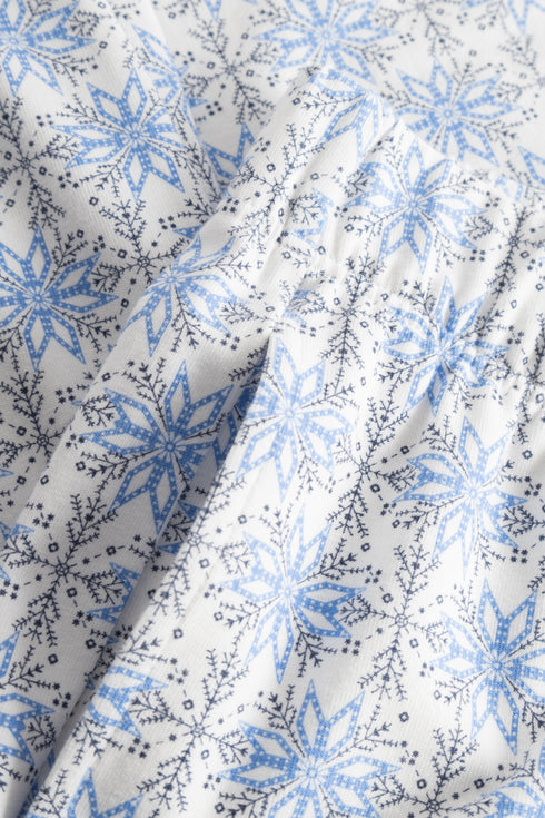 Rosch Be Happy Pants