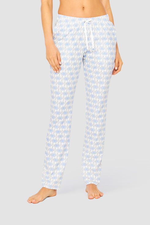 Rosch Be Happy Pants