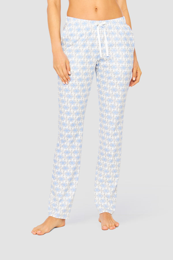 Rosch Be Happy Pants