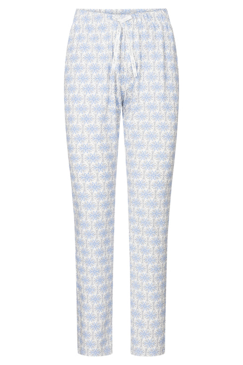 Rosch Be Happy Pants