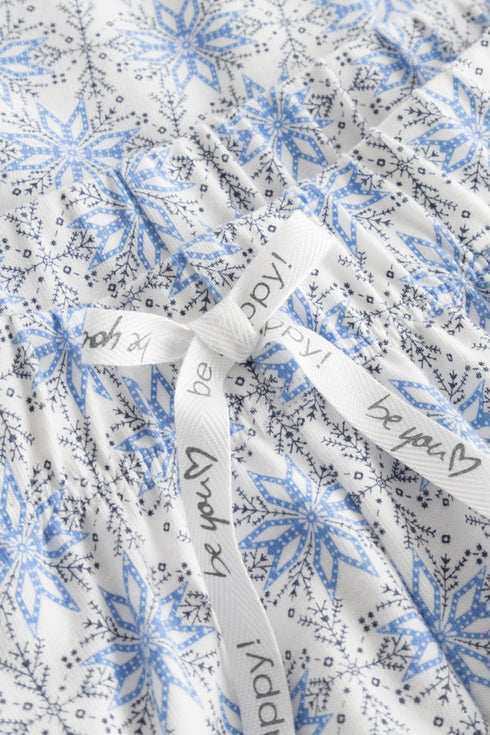 Rosch Be Happy Pants