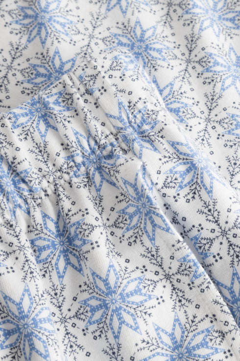 Rosch Be Happy Pants