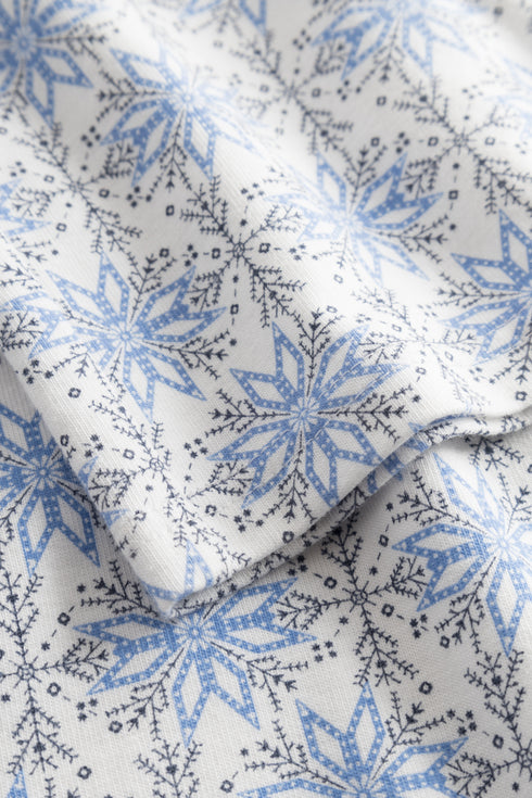 Rosch Be Happy Pants