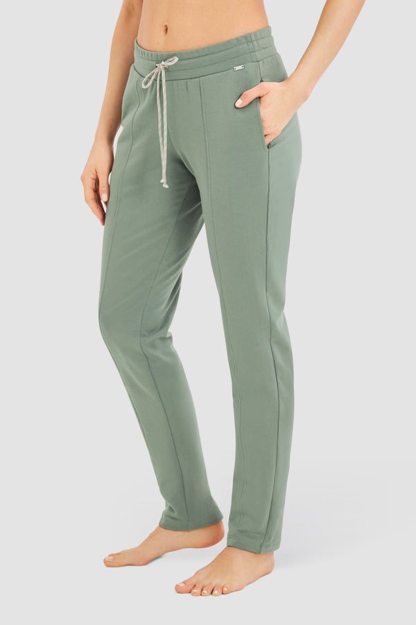 Rosch Pants