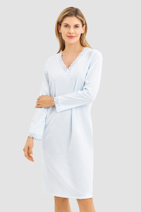 Rosch Nightdress