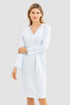 Rosch Nightdress