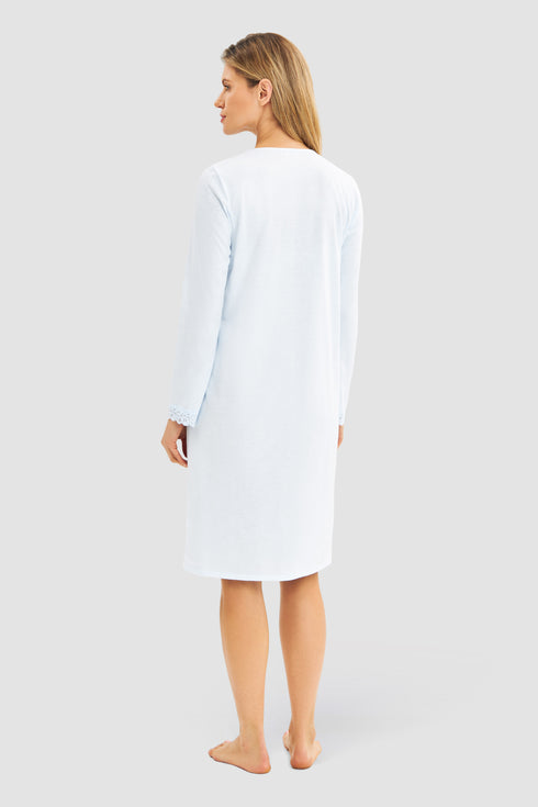 Rosch Nightdress