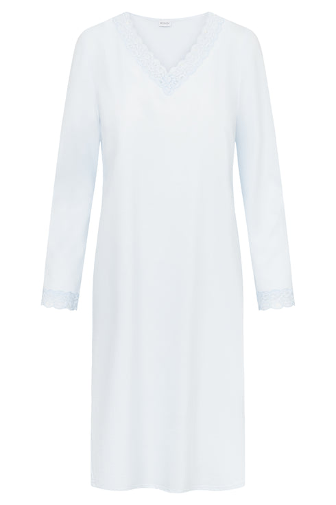 Rosch Nightdress