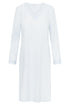 Rosch Nightdress
