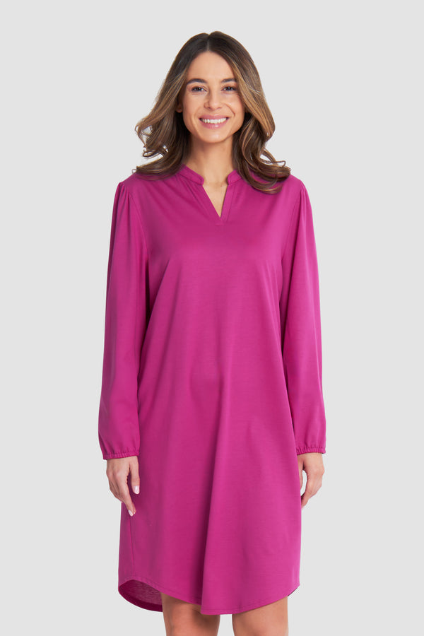 Rosch Nightdress