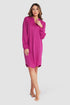 Rosch Nightdress
