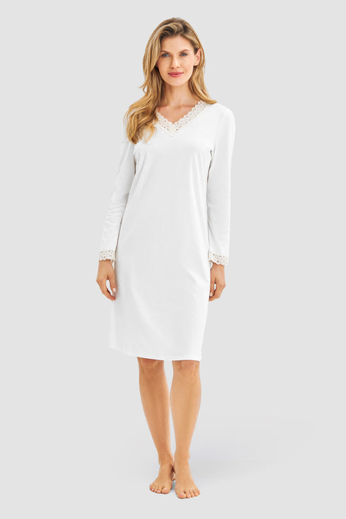 Rosch Nightdress