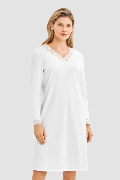 Rosch Nightdress