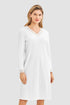 Rosch Nightdress