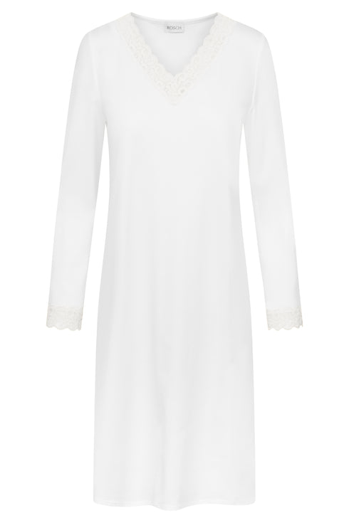 Rosch Nightdress