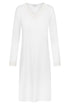 Rosch Nightdress