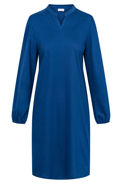 Rosch Nightdress