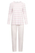 Rosch Pyjamas