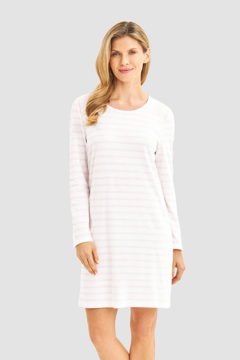 Rosch Nightdress