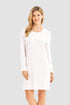 Rosch Nightdress