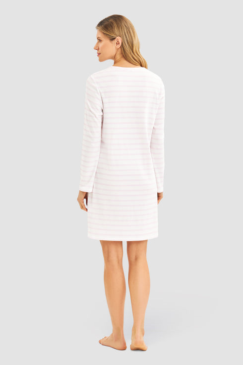 Rosch Nightdress