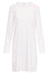 Rosch Nightdress