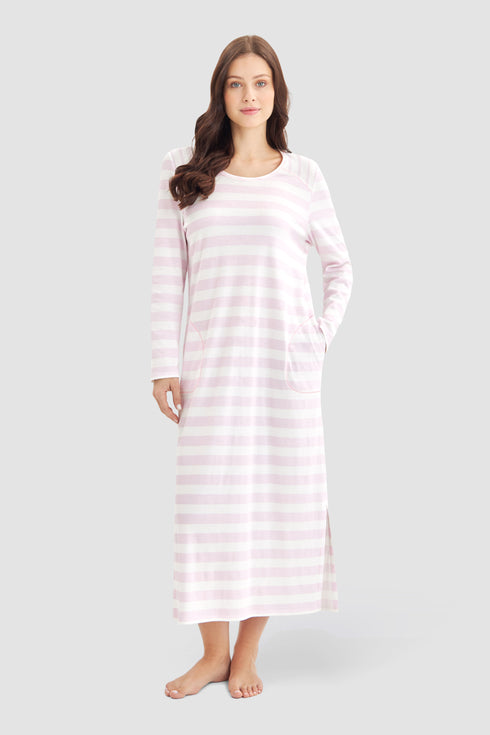 Rosch Nightdress