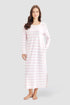 Rosch Nightdress