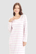Rosch Nightdress