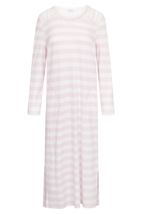 Rosch Nightdress