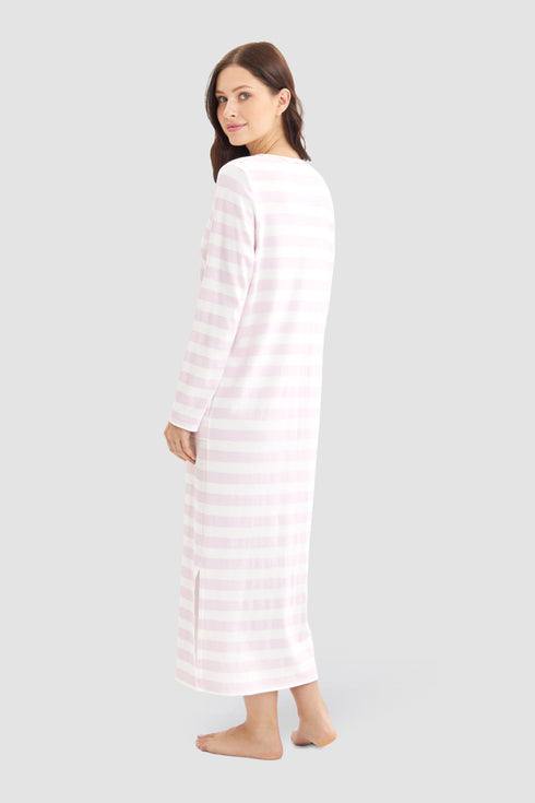 Rosch Nightdress