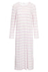 Rosch Nightdress