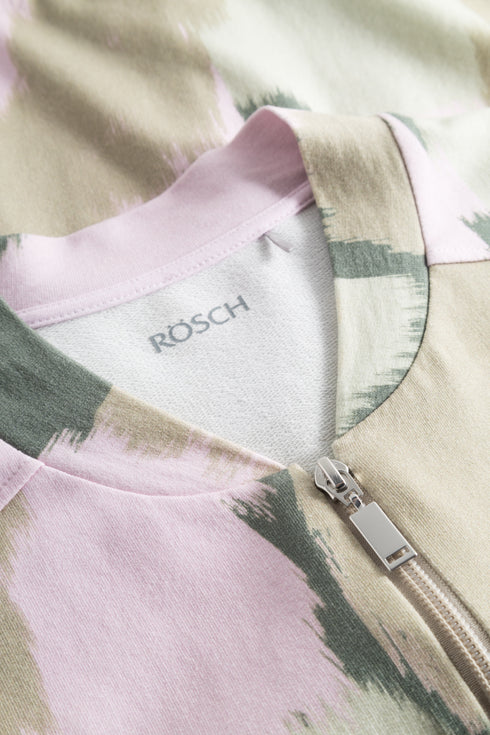 Rosch Jacket